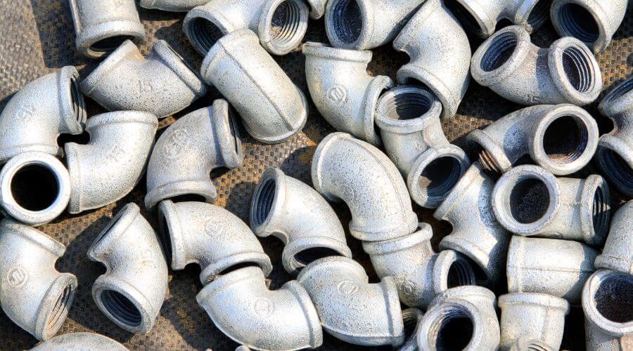 Professional Siding Services services in Quaker City, OH